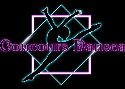 Concours DANSEA – Informations