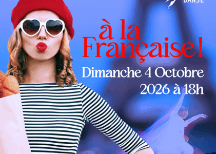 Répétition Interval Octobre 2026